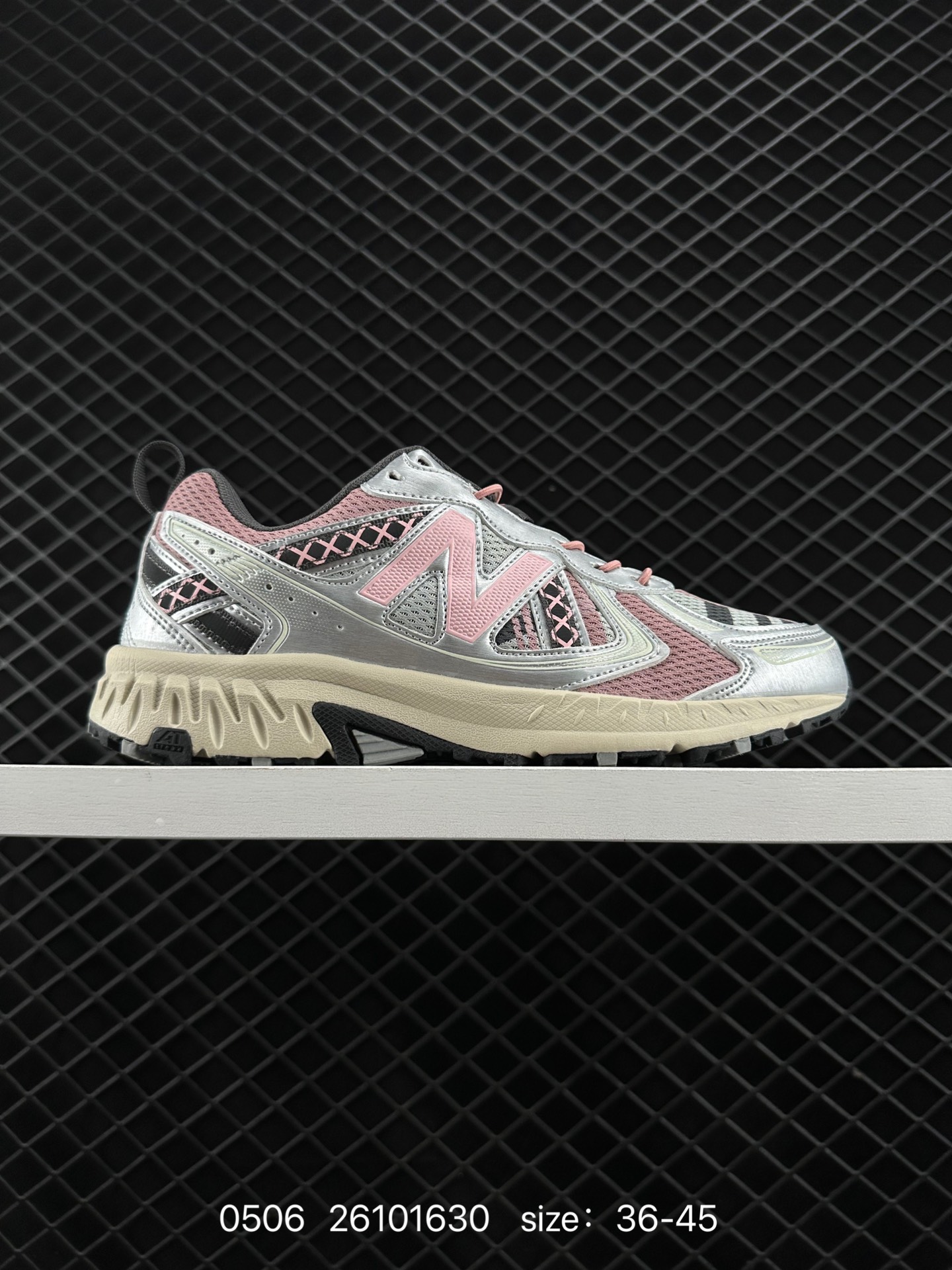 New Balance 9060 New Balance 9060